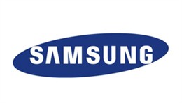 九钇科技客户-三星