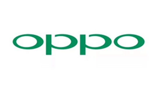 九钇科技客户-OPPO