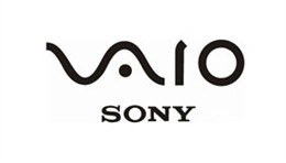 九钇科技客户-索尼