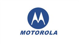 九钇科技客户-摩托罗拉