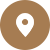 gc