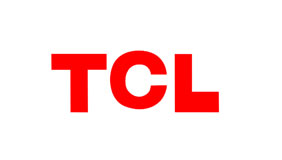 九钇科技客户-TCL