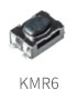  KMR6