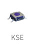 KSE