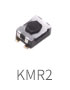 KMR2