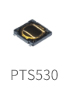 PTS530