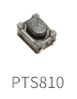 PTS810 