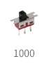 1000