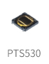 PTS530