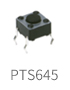 PTS645