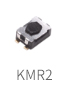 KMR2