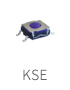 KSE