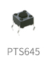 PTS645