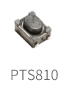 PTS810