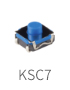 KSC7