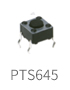 PTS645