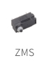 ZMS