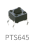 PTS645