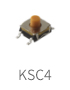 KSC4