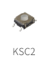 KSC2