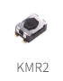 KMR2