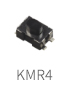 KMR4