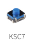 KSC7