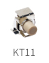 KT11
