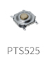 PTS525