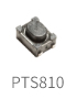 PTS810