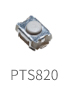 PTS820