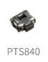 PTS840