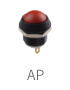 AP