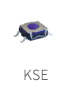 KSE