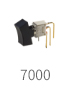 7000