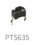 PTS635