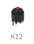 K12