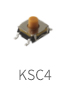 KSC4