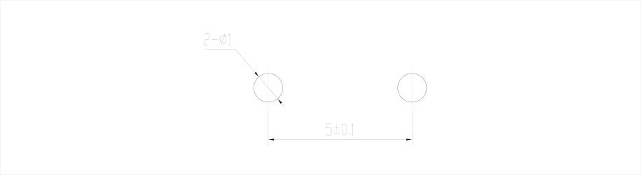 6*6轻触开关