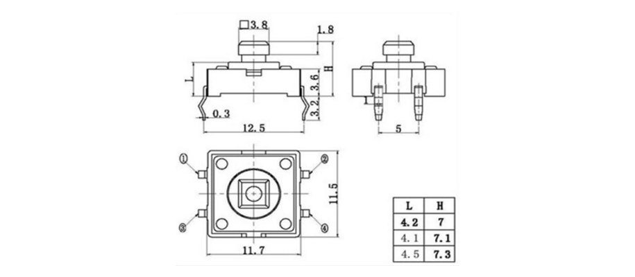 7654w-1