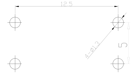 20161018141420_3783