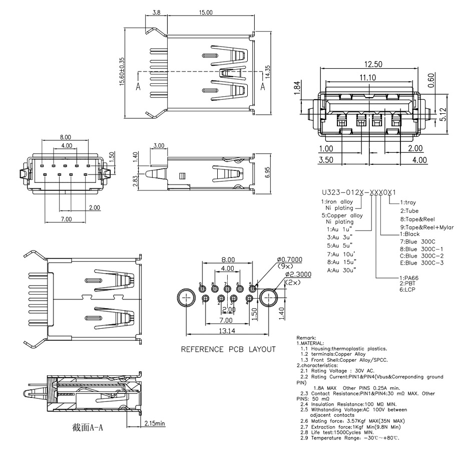 098VB1