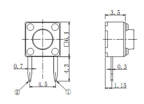 1595325356(1)