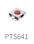PTS641